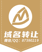 郴州丹素服饰有限责任公司